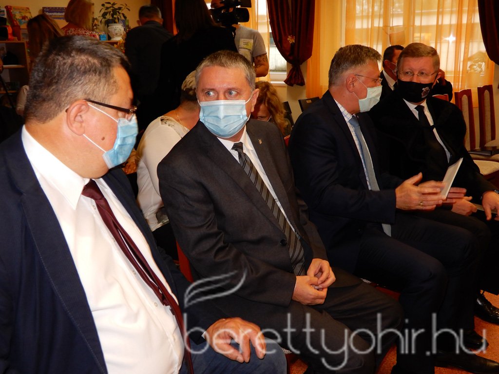 Átadták a Csoda-tár óvodát 02